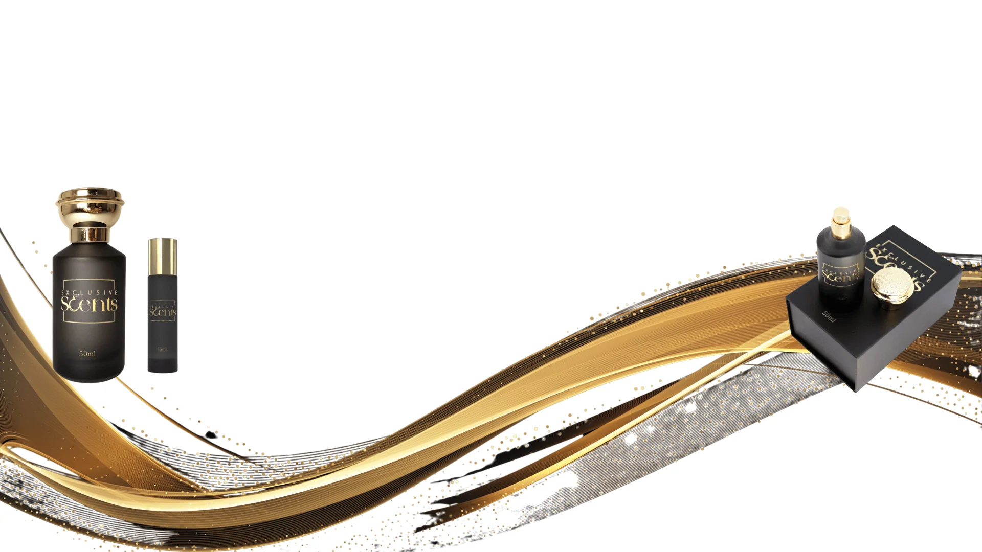 Designer Luxury Without the Price